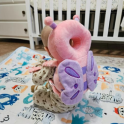 Review by Amélie F.