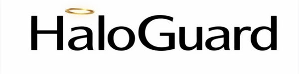 HaloGuard